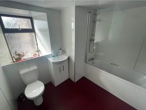 Photo 4- click for photo gallery